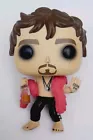 KLAUS THE UMBRELLA ACADEMY FUNKO POP FIGURE TELEVISION 931 #931 NO.931