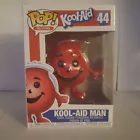 Kool-Aid Man Funko Pop #44