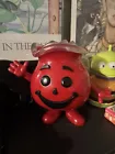 Kool-aid Man Funko POP! Ad Icons 10" Vinyl Figure #83 Huge Target EXCLUSIVE