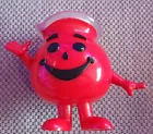 Kool-Aid Man Jumbo 10" Inch Funko Pop Figure 83 Ad Icons Exclusive Rare Vaulted