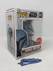 Koska Reeves #601 Star Wars The Mandalorian Gamestop Exclusive Funko Pop!