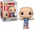 Kurt Angle #146 - WWE Funko Pop!