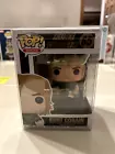 Kurt Cobain Teen Spirit POP! Rocks Vinyl Figure #65 by Funko
