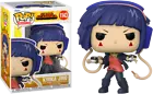 KYOKA JIROU FUNKO POP MY HERO ACADEMIA ANIMATION ANIME 1143  New figure MHA