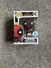LADYPOOL #1404 DIAMOND | FUNKO POP! | DEADPOOL & WOLVERINE | Marvel |
