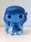 Lapis 212 OOB Funko Pop Vinyl - Steven Universe