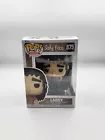 Larry Sally Face Funko Pop #875