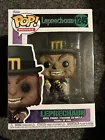 Leprechaun Funko Pop Vinyl Figure Pop Movies Horror #1245