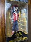 Lil Wayne 5" Funko Vinyl Gold Brand New