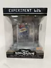 Lilo & Stitch Experiment 626 Funko Pop BoxLunch Exclusive New