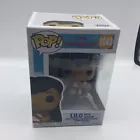 Lilo With Scrump #1043 - Disney Lilo & Stitch - Funko Pop!