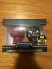 Limited Edition 1000 Masters Of The Universe Skeletor Funko Pop TH