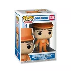 Lloyd Christmas In Tux Funko Pop! Movies #1039