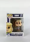 Lola Bunny As Daphne Blake Funko Pop! (1241) WB 100th Anniversary Brand New