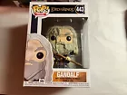 Lord of the Rings Gandalf 443 Funko Pop