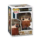 Lord of the Rings - Gimli Pop! Vinyl Figure #629