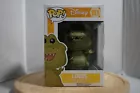 Louis - 151 - Pop Vinyl - The Princess and the Frog - Disney