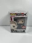 LUCAS LEE SCOTT PILGRIM Canadian Convention #606 Funko Pop