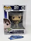 Luke Skywalker & Yoda #363 Star Wars ESB 40th Funko Pop! Free Shipping