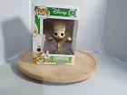 Lumiere - 93 - Pop Vinyl - Beauty and the Beast - Disney - VAULTED