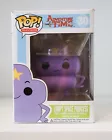 Lumpy Space Princess 30 Funko Pop Vinyl - Adventure Time