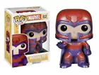 Magneto #62 Pop! Vinyl Marvel *