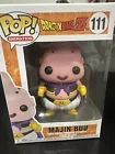 Majin Buu Funko POP! #111