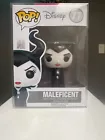 Maleficent FUNKO POP! (#77)