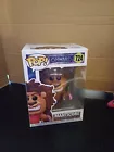 Manticore Funko Pop Onward Disney Pixar 724 Vinyl Figure Collectable