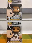Marc Andre Fleury Funko Pops NHL Vegas Golden Knights  #36