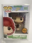 Married With Children - Peggy Bundy Pop! Vinyl #689 CHASE