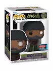 Marvel #1115 Nick Fury 2022 Fall Con Exclusive Funko Pop