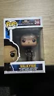 Marvel Funko Pop Valkyrie #244