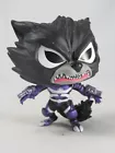 Marvel Funko Pop - Venomized Rocket - Venom - No. 515 - NO BOX