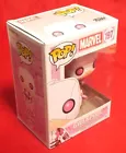 Marvel Gwenpool Funko Pop #197 MIB