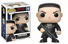 Marvel - Punisher #216 Daredevil Funko Pop