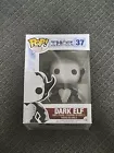 Marvel Thor: The Dark World - Dark Elf 37 - Funko Pop Movies Vinyl