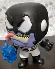 Marvel Venom Venomized Thanos Funko Pop! Vinyl Figure 510