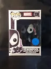 Marvel, Venompool, No.330, Pop in a box exlusive