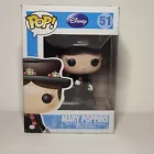 Mary Poppins Disney Funko Pop! #51