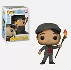 Mary Poppins Returns - Jack The Lamplighter Pop! Vinyl #469