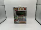 McDonald’s Funko Pop Ad Icons Mcnugget With Pails 2023 With Protector