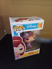 Meg Funko Pop Disney Hercules 379 Vinyl Figure Collectable Rare Hard To Find