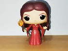 Melisandre Game of Thrones #42 Funko Pop! OOB