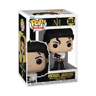 Michael Jackson - Michael Jackson (Dirty Diana) Pop! Vinyl Figure #383