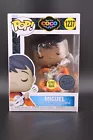 MIGUEL GLOW ITD - COCO #1237 FUNKO SPECIAL EDITION