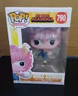 Mina Ashido Funko Pop My Hero Academia MHA 790 Animation Vinyl Figure Box