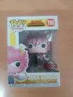 Mina Ashido, My Hero Academia # 790 Funko Pop, Good Condition