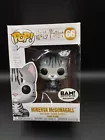 Minerva McGonagall #66 - Harry Potter Funko Pop! [BAM Exclusive]