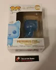 Minerva McGonagall Cat Funko Pop! Harry Potter 129 Patronus Pop Vinyl Figure